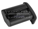 Batterie Pour Canon EOS-1D X Mark II