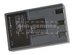 Batterie Pour Canon IXUS 400