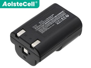 Batterie Pour Canon NB-5H