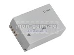 Batterie Pour Canon PowerShot G12