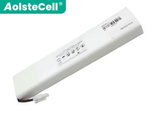 Batterie Pour CardiAid CT0207