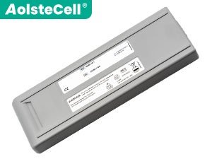 Batterie Pour Carefusion 18415-001