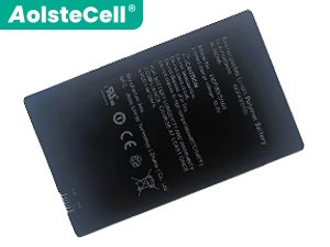 Batterie Pour Careview 4ICP4/83/103