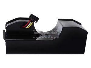 Batterie Pour Cecotec CONGA 3092