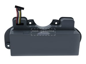 Batterie Pour Cecotec CONGA 4690