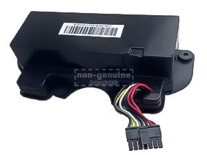 Batterie Pour Cecotec CONGA 6090