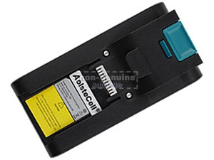 Batterie Pour Cecotec 60076