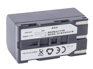 Batterie Pour CETC 41 JX03