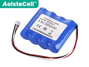 Batterie Pour Chatillon 552096