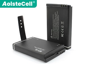 Batterie Pour CHCNAV T5