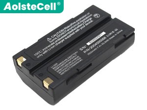 Batterie Pour CHCNAV XB-2