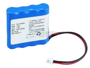 Batterie Pour Chenhao TX268