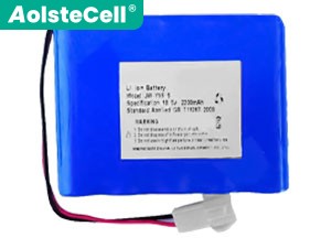 Batterie Pour Chenhao JW-Y5S-2.2