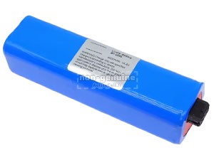 Batterie Pour Chison ECO3 Expert