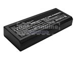 Batterie Pour Choicemmed MMED6000DP