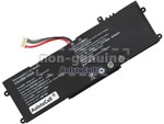 Batterie Pour CHUWI 505592-2s1p(icp5/55/92)