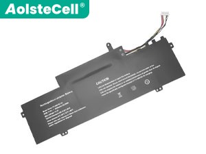 Batterie Pour CHUWI AeroBook Pro CWI530