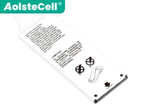 Batterie Pour Cisco 8865