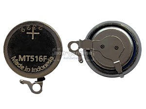 Batterie Pour CITIZEN V110