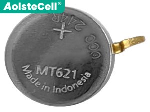 Batterie Pour CITIZEN 8511