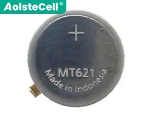 Batterie Pour CITIZEN H571