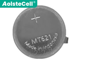 Batterie Pour CITIZEN 295-60