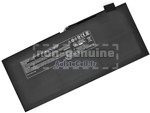 Batterie Pour Clevo MixBook Air
