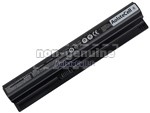 Batterie Pour Clevo N230BAT-6