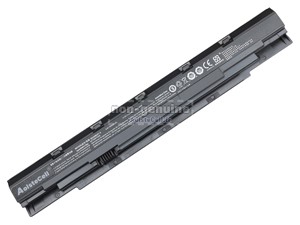 Batterie Pour Clevo 6-87-N24JS-42F4
