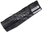 Batterie Pour Clevo N850HN