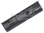 Batterie Pour Clevo NB50TK1