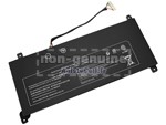 Batterie Pour Clevo NL5B-8-S2