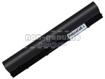 Batterie Pour Clevo W510S