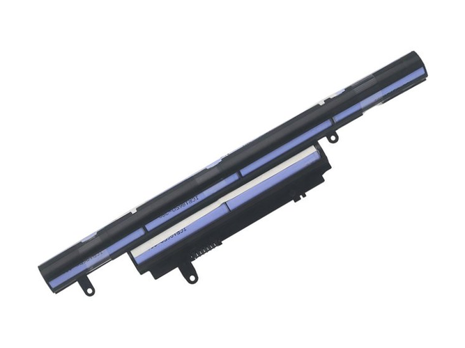 Batterie Pour Clevo W940BAT-3