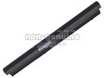 Batterie Pour Clevo W970TUQ