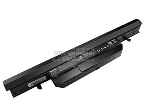 Batterie Pour Clevo WA50BAT-4