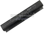 Batterie Pour Clevo X170SM-G