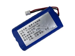 Batterie Pour COHN iT-3600