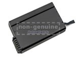 Batterie Pour Collin 510-BAT