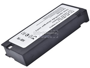 Batterie Pour Collin LC-T121R8PU
