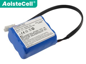 Batterie Pour Comen AX-600
