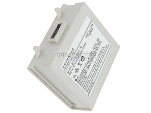 Batterie Pour Comen 022-000091-00