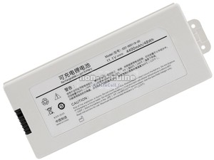 Batterie Pour Comen NC12A