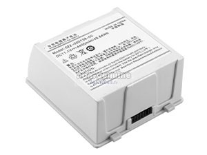 Batterie Pour Comen 022-000136-00