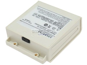 Batterie Pour Comen 022-000142-00