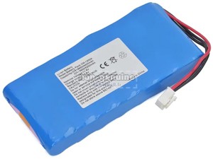 Batterie Pour Comen JHT-99D-00