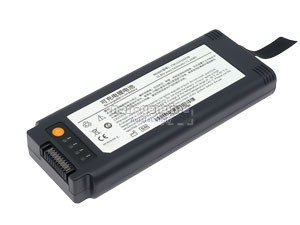 Batterie Pour Comen CMLI2X3I003B