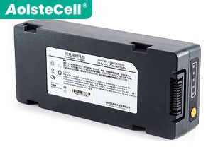 Batterie Pour Comen CMLI2X41003B