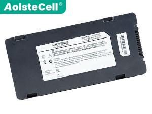 Batterie Pour Comen S1A