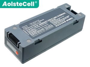 Batterie Pour Comen 022-000176-00